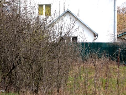 будинок за адресою Лазурна вул.