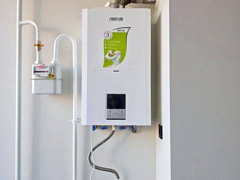 квартира за адресою Володимирська вул., (Будинок 2)