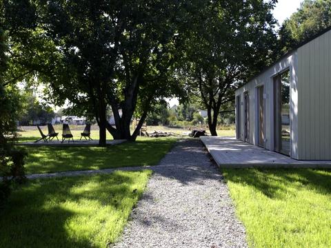 дом по адресу с. Алексеевщина, Вулиця Перемоги