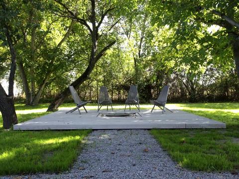 дом по адресу с. Алексеевщина, Вулиця Перемоги