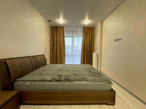 квартира по адресу Перфецкого ул., (Будинок)