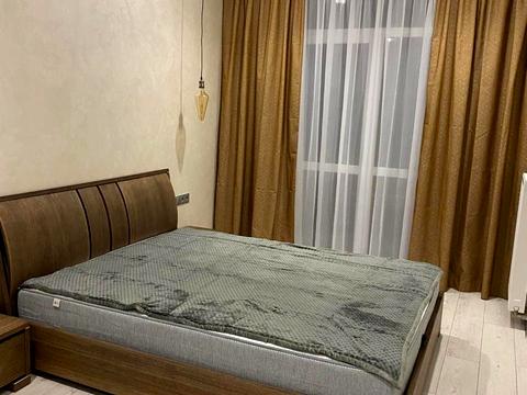 квартира по адресу Перфецкого ул., (Будинок)