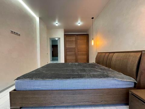 квартира по адресу Перфецкого ул., (Будинок)