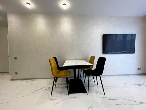 квартира по адресу Перфецкого ул., (Будинок)