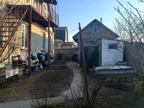 дом по адресу Івана Мазепи, 3