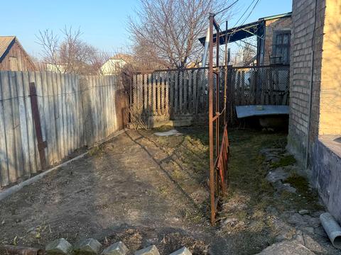 дом по адресу Івана Мазепи, 3