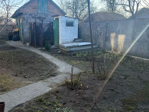 дом по адресу Івана Мазепи, 3