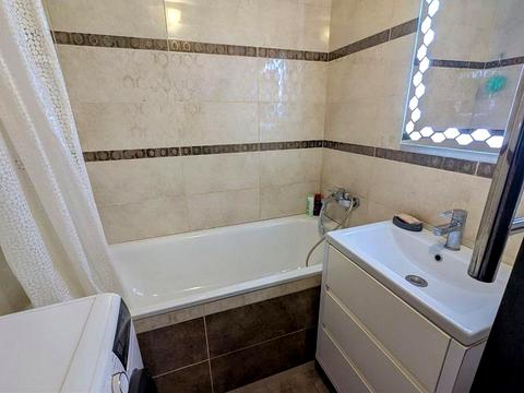 квартира по адресу Полтавский Шлях ул., 148/2