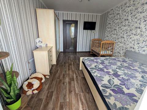 квартира по адресу Полтавский Шлях ул., 148/2