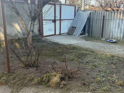 дом по адресу Івана Мазепи, 3