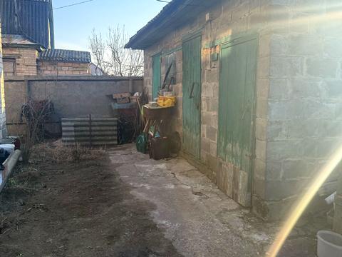 дом по адресу Івана Мазепи, 3