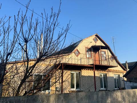 дом по адресу Івана Мазепи, 3