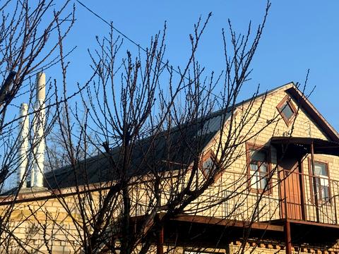 дом по адресу Івана Мазепи, 3