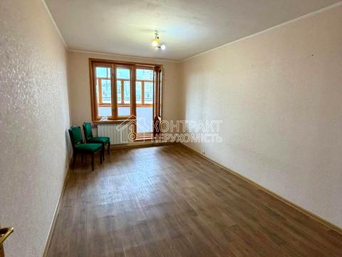 квартира за адресою Науки просп. (Леніна), 21а