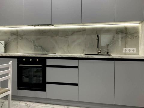 квартира по адресу Староказацкая ул. (Комсомольская), 75