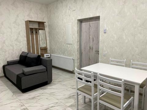 квартира по адресу Староказацкая ул. (Комсомольская), 75