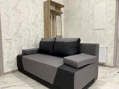 квартира по адресу Староказацкая ул. (Комсомольская), 75