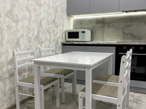 квартира по адресу Староказацкая ул. (Комсомольская), 75