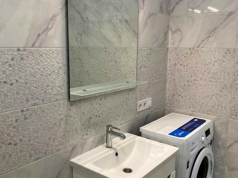 квартира по адресу Староказацкая ул. (Комсомольская), 75