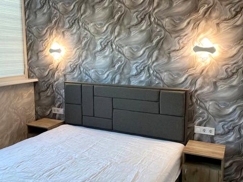 квартира по адресу Староказацкая ул. (Комсомольская), 75