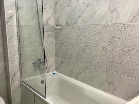 квартира по адресу Староказацкая ул. (Комсомольская), 75