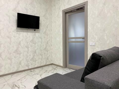 квартира по адресу Староказацкая ул. (Комсомольская), 75