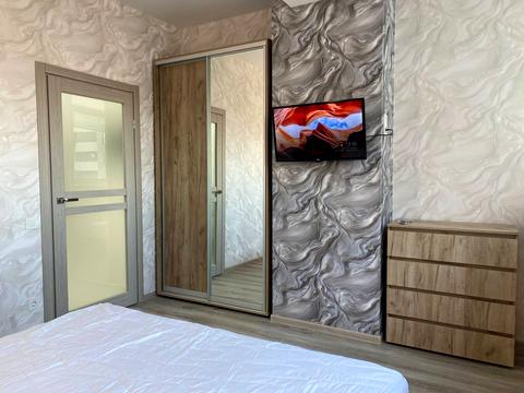 квартира по адресу Староказацкая ул. (Комсомольская), 75