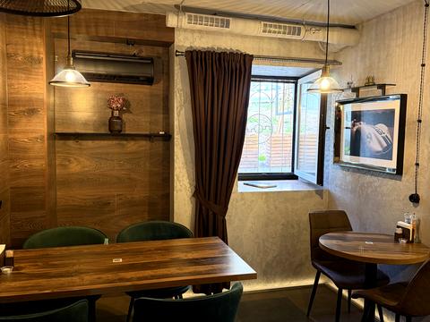 коммерческая по адресу Воздвиженская ул., 31