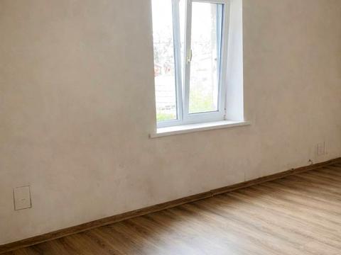 будинок за адресою 30 років Перемоги, 34