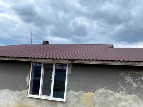будинок за адресою 30 років Перемоги, 34
