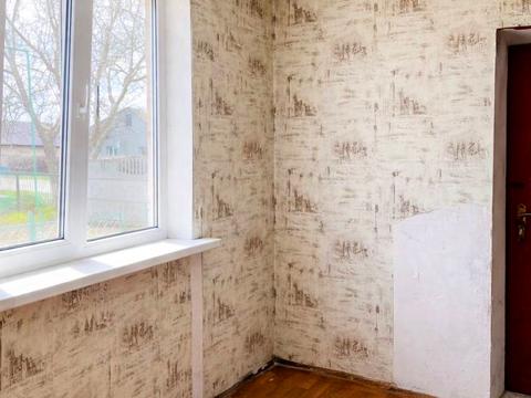 будинок за адресою 30 років Перемоги, 34