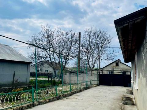 будинок за адресою 30 років Перемоги, 34