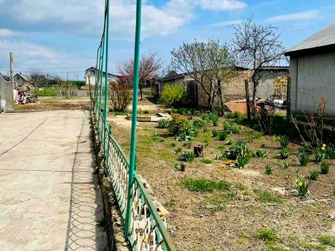 будинок за адресою 30 років Перемоги, 34