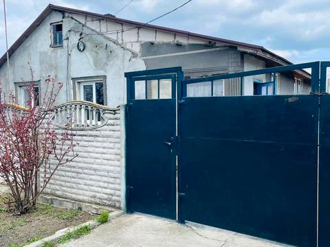 будинок за адресою 30 років Перемоги, 34