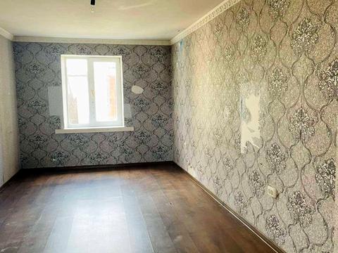 будинок за адресою 30 років Перемоги, 34