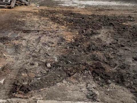 будинок за адресою 30 років Перемоги, 34