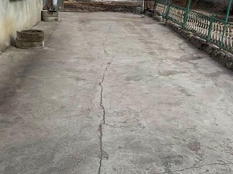 будинок за адресою 30 років Перемоги, 34