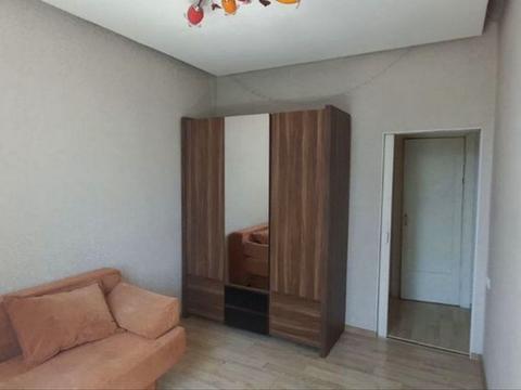 квартира по адресу Анатолия Пастернака ул., 78