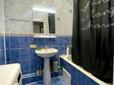 квартира по адресу Анатолия Пастернака ул., 78