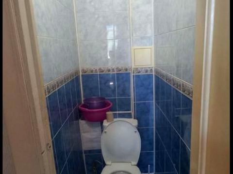 квартира по адресу Анатолия Пастернака ул., 78