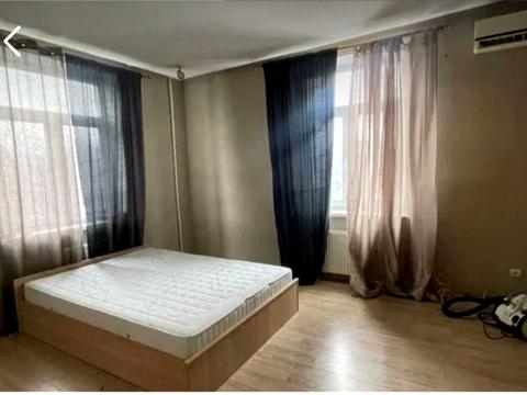 квартира за адресою Анатолія Пастернака вул., 78