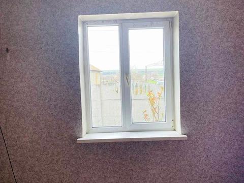 будинок за адресою 30 років Перемоги, 34