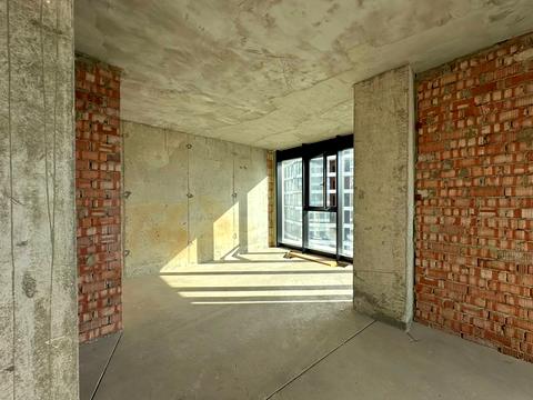 квартира по адресу Французский бульв., 63/65 к3