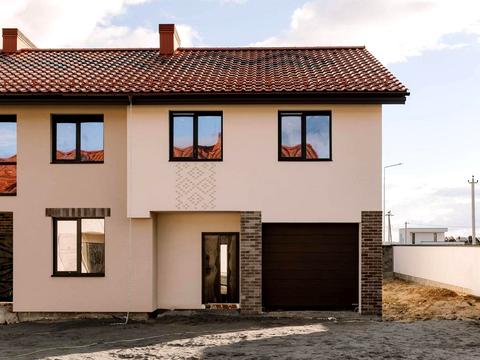 дом по адресу Студентская ул.