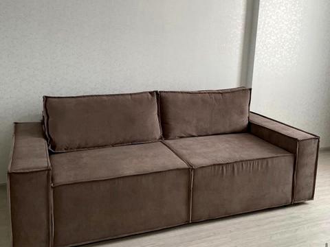 квартира за адресою Михайла Грушевського вул., 30в