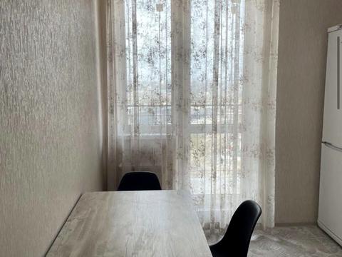 квартира за адресою Михайла Грушевського вул., 30в