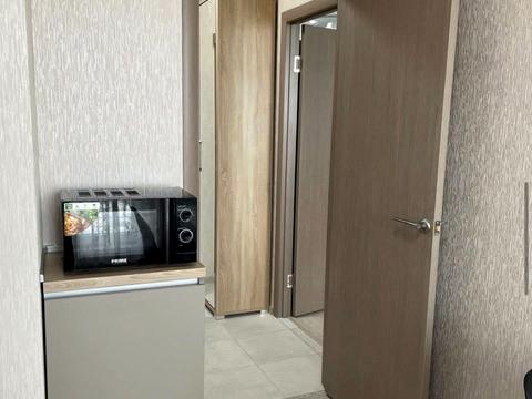 квартира за адресою Михайла Грушевського вул., 30в