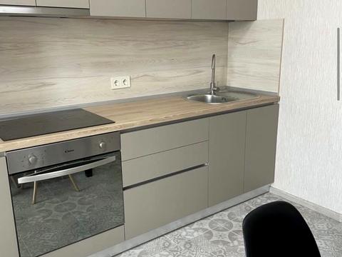 квартира за адресою Михайла Грушевського вул., 30в