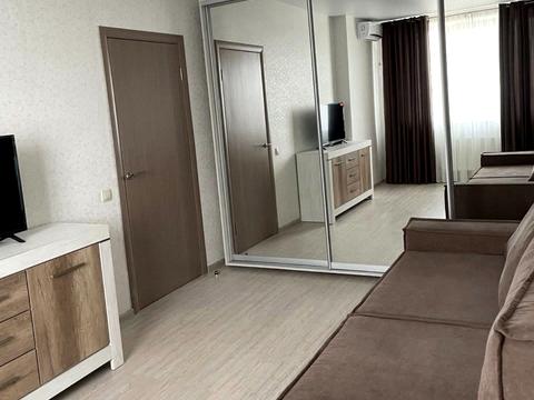 квартира за адресою Михайла Грушевського вул., 30в