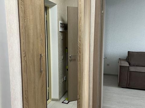 квартира за адресою Михайла Грушевського вул., 30в